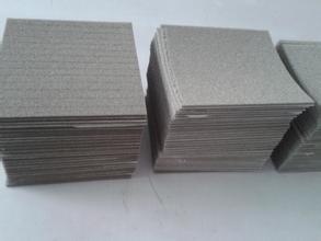 導電泡棉 (3)