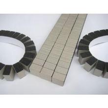 導電泡棉 (2)