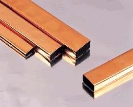 導電泡棉 (24)