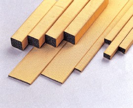 導電泡棉 (28)